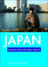 Deviance and Inequality in Japan: Japanese Youth and Foreign Migrants by Robert Stuart Yoder