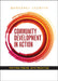 Community Development in Action: Putting Freire Into Practice by Margaret Ledwith