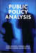 Public Policy Analysis by Peter Knoepfel, Corinne Larrue, Frederic Varone