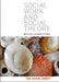 Social Work and Social Theory: Making Connections by Paul Michael Garrett