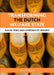 Transforming the Dutch Welfare State: Social Risks and Corporatist Reform by Mara A. Yerkes