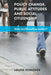 Policy Change, Public Attitudes and Social Citizenship: Does Neoliberalism Matter? by Louise Humpage