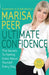 Ultimate Confidence: The Secrets to Feeling Great about Yourself Every Day by Marisa Peer