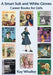 A Smart Suit and White Gloves: Career Books for Girls by Kay Whalley