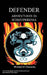 Defender by R. Clements, Richard M. Clements