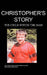 Christopher's Story by J. Telfer