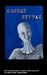 Broken Syntax by Laura Hargrove Schneilin