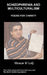 Schizophrenia and Multiculturalism by M. M. Lalji, Moeze M. Lalji