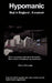 Hypomanic- Mad in England by V. Kennedy, Victor J. Kennedy