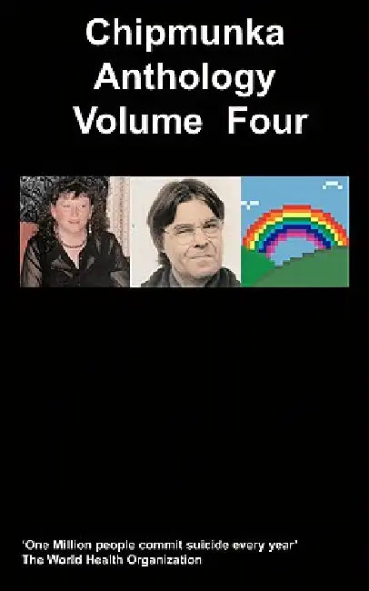 The Chipmunka Anthology (Volume Four) by Various