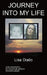 Journey Into My Life: Avoidance Disorder by Lisa Diallo