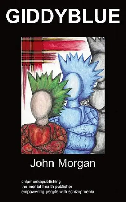 Guide by John Gone