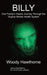 Billy: One Family's Insane Journey Through the Virginia Mental Health System by Woody Hawthorne