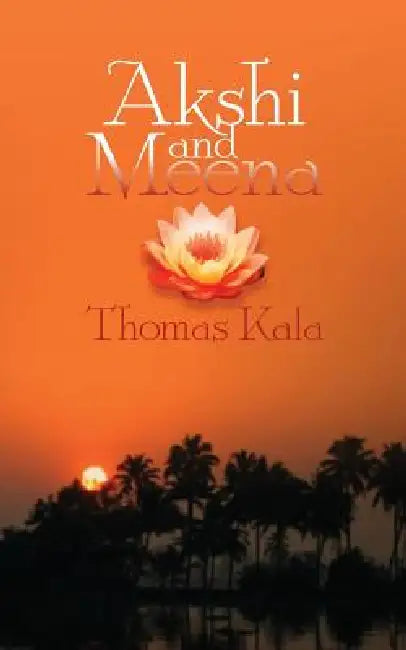 Ashki and Meena by Thomas Kala