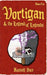 Vortigan & the Legend of Legends by Russell Ince