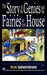 The Story of the Genies and the Fairies in Our House by Ruhi Darakhshani