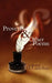 Proverbs and Other Poems by Graham McLanachan