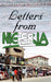 Letters from Nigeria by Arthur Carlisle