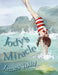 Jody's Miracle by James Todd