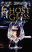 Ghost in the Glass by Paul Simons