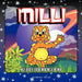 Milli by Keith Thorogood