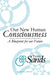 Our New Human Consciousness by Terry Sands