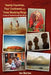 Twenty Countries, Four Continents and Three Wedding Rings by Ian Barnes