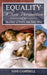 Equality: A New Perspective by Jane Campbell