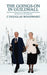 The Goings-On in Guildhall by C. Douglas Woodward