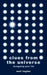 Clues from the Universe: Designing Your Life by Neil Taylor