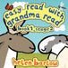 Easy Read with Grandma Read: Book 1, Stage 2 by Helen Barlow