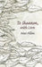 To Shannon, with Love by Mai Allen