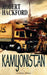 Kamyonistan by Robert Hackford