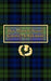 But Does It Scan? by Colin McAllister