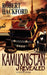 Kamyonistan Revealed by Robert Hackford