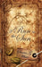 A Run in the Sun by Susan G. White