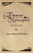 Ebenezer Moneypiece: And Other Poems by Paul Bishop of Tracheia
