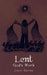 Lent: God's Work by Joyce Davies
