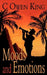 Moods and Emotions by C. Owen King