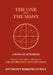 The One and the Many: A Book of Aphorisms: Being the Precursor of the Knowledge of Everything by Anthony Hill