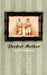 Perfect Mother by Uduak E. Akpabio