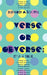 Verse or Obverse: It's a Tale by Richard a. Booth