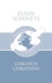 Plain Sonnets by Christos Christidis