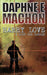 Harry Love: A Mind for Murder by Daphne E. Machon