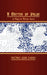 A Matter of Value: A Play in Three Acts by Wong Yun Sang
