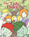 The Tidy Bunch by Irene Tobin
