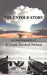 The Untold Story by William Hershel Nelson