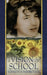 A Vision of School by Kenneth R. Fairbrother