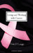 Living and Working with Cancer by Beki P. Langa