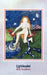 Light-Headed by Ruth Templeton